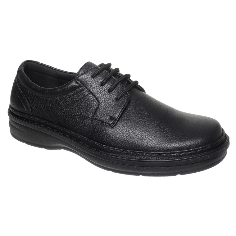101 Black (Main view)