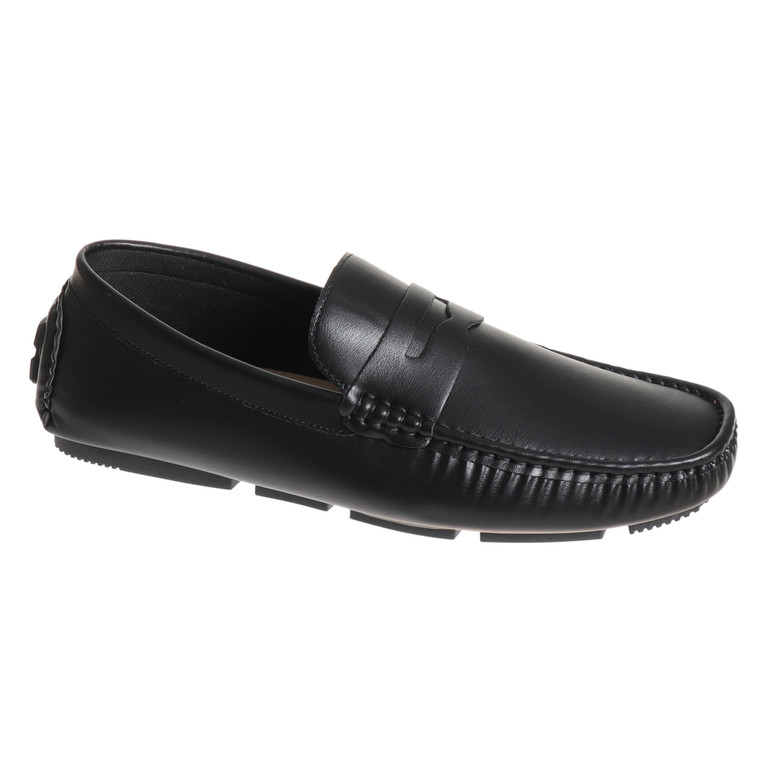 101 Black (Main view)