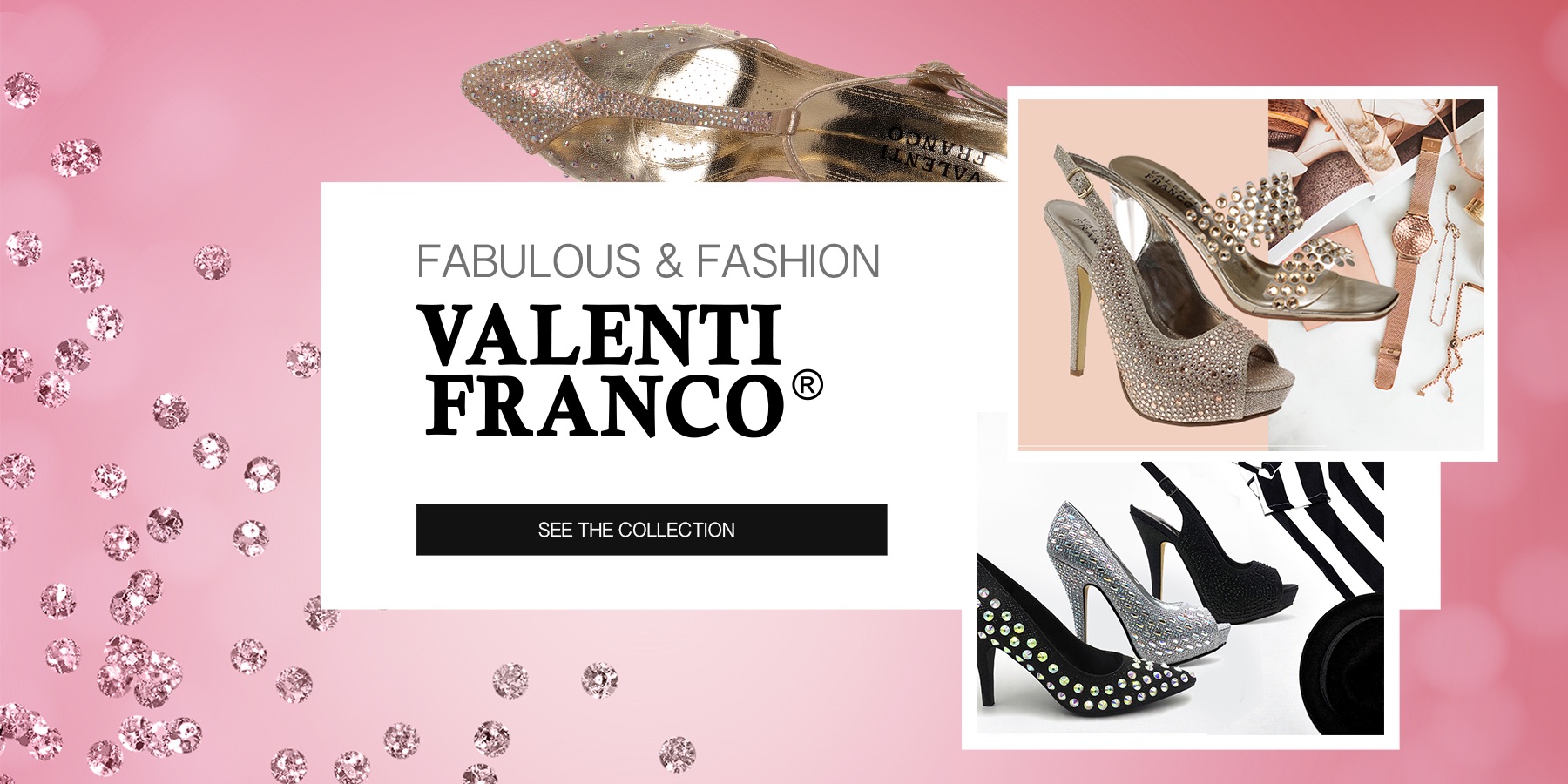 valenti franco shoes wholesale