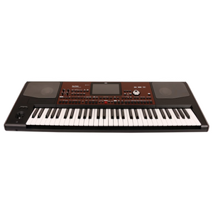 Korg PA700 Professional Arranger