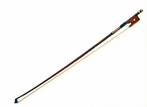 VIOLIN BOW