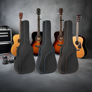 GUITAR BAG