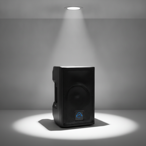Wharfedale Pro TOURUS AX8 8" Bluetooth Speaker