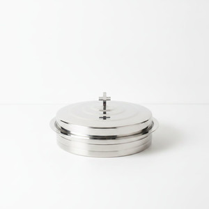 Holy Communion Set - 40 cup tray
