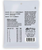 Martin Extra Light String 10 - 12