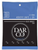 Martin Darco  12 String Acoustic Guitar Strings | Light