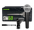 Shure SM58 Vocal Microphone