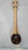 Coconut ukulele Assorted designs and colours