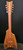 8 string Ukulele - Island Ukulele