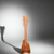 8 string Ukulele - Island Ukulele