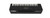 Yamaha PSR-SX920 Arranger Keyboard