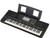 Yamaha PSR-SX920 Arranger Keyboard