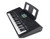 Yamaha PSR-SX920 Arranger Keyboard