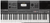 Yamaha PSR-I500 61 Key Indian Style Touch Sensitive Portable Keyboard
