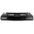 Yamaha PSR-S975 Workstation Arranger Keyboard -  was $3990