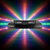 Yamaha PSR-S975 Workstation Arranger Keyboard -  was $3990