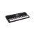 CASIO CTX800 KEYBOARD ARRANGER KEYBOARD