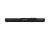 Casio CT-S500 Keyboard