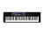 Casio CT-S500 Keyboard