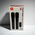 JBL Party Box Rechargeable Dual Wireless  Mic (20 Hours play time)