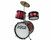 Ryan Drum Kit
