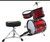 Ryan Drum Kit