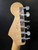 Fender Stratocaster Electric Guitar