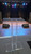 Acrylic Podium Clear
