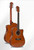 Acoustic Electric Guitar Assorted colors