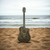 Acoustic Electric Guitar Assorted colors