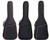 GUITAR BAG