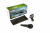 Shure PGA58 Vocal Microphone
