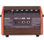 AROMA AG-15A 15 WATT ACOUSTIC GUITAR AMPLIFIER