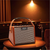 AROMA AG-15A 15 WATT ACOUSTIC GUITAR AMPLIFIER