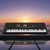 KORG EK-50 61-Key Entertainer Keyboard