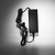 16V EXTERNAL AC POWER ADAPTOR