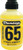 Dunlop 65 Fretboard Ultimate Lemon Oil