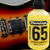 Dunlop 65 Fretboard Ultimate Lemon Oil