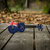Mahalo Ukulele NZ Flag