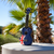 Mahalo Ukulele NZ Flag