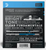 D'addario EXL220 LONG SCALE ELECTRIC BASS STRING