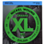 D'addario EXL220 LONG SCALE ELECTRIC BASS STRING