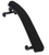 Violin Shoulder Rest 3/4 - 4/4