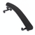 VIOLIN-Shoulder Rest 1/4 -2/4