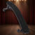 VIOLIN-Shoulder Rest 1/4 -2/4