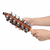 Hand Sleigh Bells