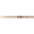 Vic Firth 5B wooden tip drumstick