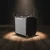 Ashdown Studio 10 Bass Guitar Amp