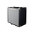 Ashdown Studio 8 Bass  Amplifier