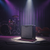 Ashdown Studio 8 Bass  Amplifier